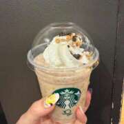 ゆう ☘️☘️☘️ 奥様はエンジェル　立川店