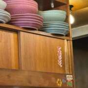 ヒメ日記 2026/07/19 09:42 投稿 ゆう 奥様はエンジェル　立川店