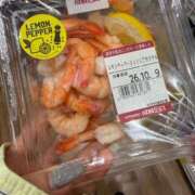 ゆう 🦐🦐✨ 奥様はエンジェル　立川店
