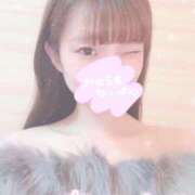 ヒメ日記 2025/01/10 14:25 投稿 ゆあ タレントCLUB