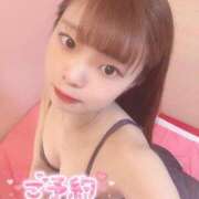 ヒメ日記 2025/02/24 11:38 投稿 ゆあ タレントCLUB