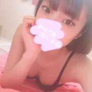 ヒメ日記 2025/04/01 12:05 投稿 ゆあ タレントCLUB