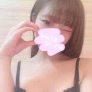 ヒメ日記 2025/04/06 11:07 投稿 ゆあ タレントCLUB