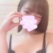 ヒメ日記 2025/05/03 11:27 投稿 ゆあ タレントCLUB