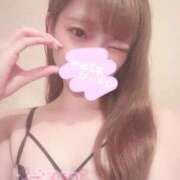 ヒメ日記 2025/10/13 10:15 投稿 ゆあ タレントCLUB