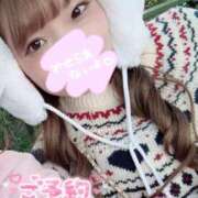 ヒメ日記 2025/12/27 11:08 投稿 ゆあ タレントCLUB