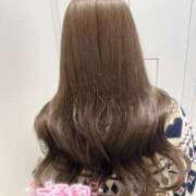 ヒメ日記 2026/01/23 11:12 投稿 ゆあ タレントCLUB