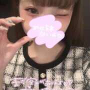 ヒメ日記 2026/03/08 11:15 投稿 ゆあ タレントCLUB