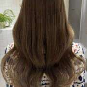 ヒメ日記 2026/03/20 11:46 投稿 ゆあ タレントCLUB