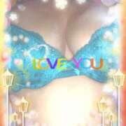 エリ子 寂しがり屋なAV女優です🥺 ドMな奥様 京都店