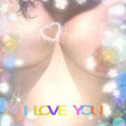 エリ子 AV女優　藤崎エリ子です❣️❣️❣️ ドMな奥様 京都店