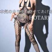 ヒメ日記 2025/05/12 22:20 投稿 Hotaru PROPORTION