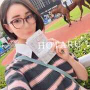 ヒメ日記 2025/05/17 16:12 投稿 Hotaru PROPORTION