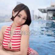 ヒメ日記 2025/06/13 16:22 投稿 Hotaru PROPORTION