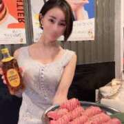 ヒメ日記 2025/07/31 13:26 投稿 Hotaru PROPORTION