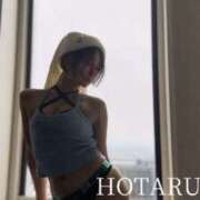 ヒメ日記 2025/12/29 10:56 投稿 Hotaru PROPORTION