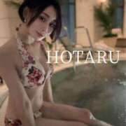 ヒメ日記 2025/12/31 20:58 投稿 Hotaru PROPORTION