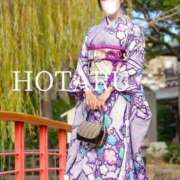 ヒメ日記 2026/01/02 17:52 投稿 Hotaru PROPORTION