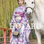 ヒメ日記 2026/01/10 14:30 投稿 Hotaru PROPORTION