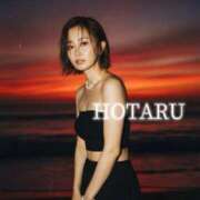 ヒメ日記 2026/01/30 20:00 投稿 Hotaru PROPORTION