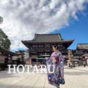 ヒメ日記 2026/01/31 07:00 投稿 Hotaru PROPORTION