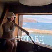 ヒメ日記 2026/02/01 10:56 投稿 Hotaru PROPORTION