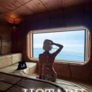 ヒメ日記 2026/02/06 20:21 投稿 Hotaru PROPORTION