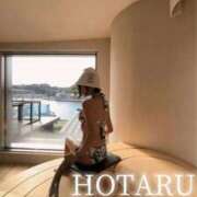 ヒメ日記 2026/02/08 07:00 投稿 Hotaru PROPORTION