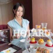 ヒメ日記 2026/02/08 13:45 投稿 Hotaru PROPORTION