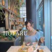 ヒメ日記 2026/02/09 12:00 投稿 Hotaru PROPORTION