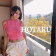 ヒメ日記 2026/02/13 06:30 投稿 Hotaru PROPORTION