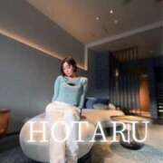 ヒメ日記 2026/02/14 11:45 投稿 Hotaru PROPORTION