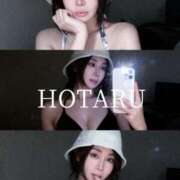 ヒメ日記 2026/02/20 19:01 投稿 Hotaru PROPORTION