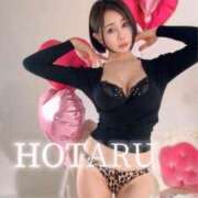 ヒメ日記 2026/02/27 07:00 投稿 Hotaru PROPORTION