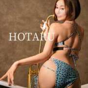 ヒメ日記 2026/02/27 09:50 投稿 Hotaru PROPORTION