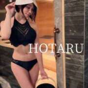 ヒメ日記 2026/04/09 07:01 投稿 Hotaru PROPORTION