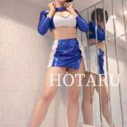 ヒメ日記 2026/04/11 09:39 投稿 Hotaru PROPORTION