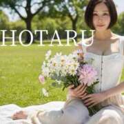 ヒメ日記 2026/04/12 16:29 投稿 Hotaru PROPORTION