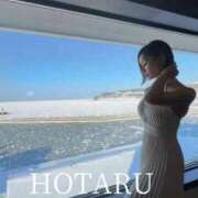 ヒメ日記 2026/05/16 08:01 投稿 Hotaru PROPORTION