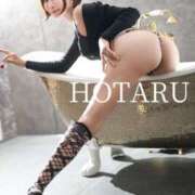 ヒメ日記 2026/05/17 12:54 投稿 Hotaru PROPORTION
