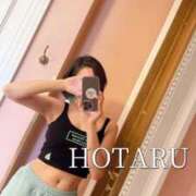 ヒメ日記 2026/06/14 13:09 投稿 Hotaru PROPORTION