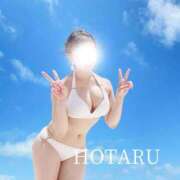 ヒメ日記 2026/06/18 09:42 投稿 Hotaru PROPORTION