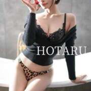 ヒメ日記 2026/06/18 13:26 投稿 Hotaru PROPORTION