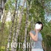 Hotaru 危うく日本に帰れないところでした..! PROPORTION
