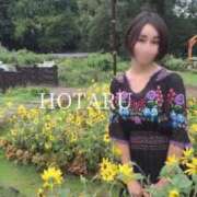 ヒメ日記 2026/07/28 07:56 投稿 Hotaru PROPORTION