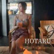 ヒメ日記 2026/08/02 21:16 投稿 Hotaru PROPORTION