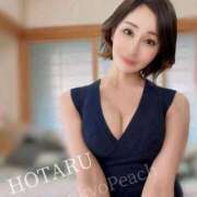ヒメ日記 2026/08/04 10:16 投稿 Hotaru PROPORTION