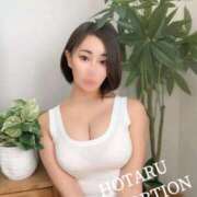 ヒメ日記 2026/08/06 10:36 投稿 Hotaru PROPORTION