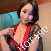 ヒメ日記 2026/08/08 15:09 投稿 Hotaru PROPORTION