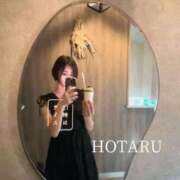 ヒメ日記 2026/08/14 11:16 投稿 Hotaru PROPORTION